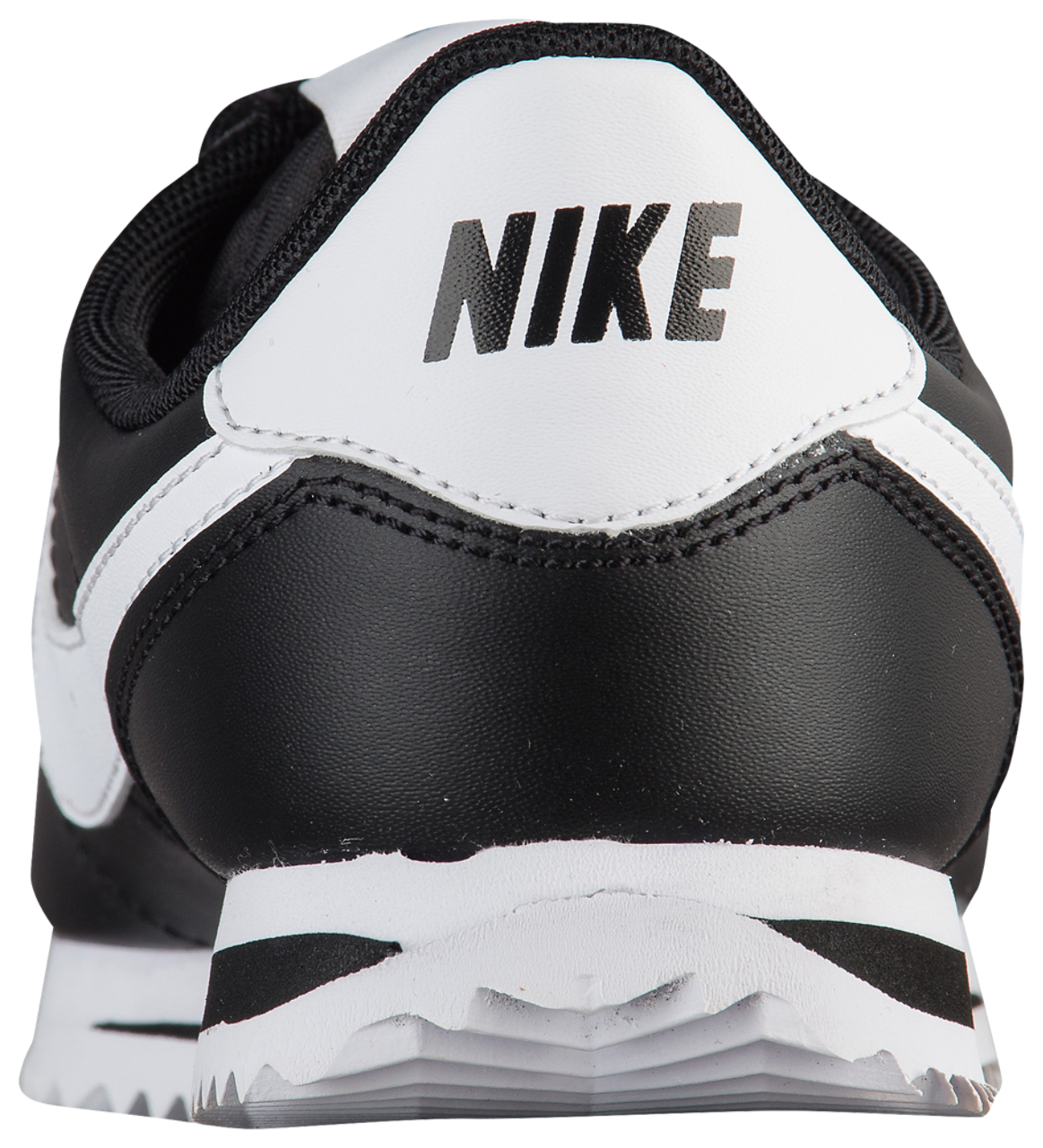 Nike Cortez  Image 3 of 5. Tap to open photo gallery.