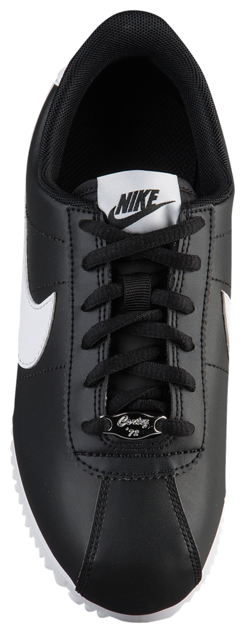 Nike Cortez  Image 4 of 5. Tap to open photo gallery.