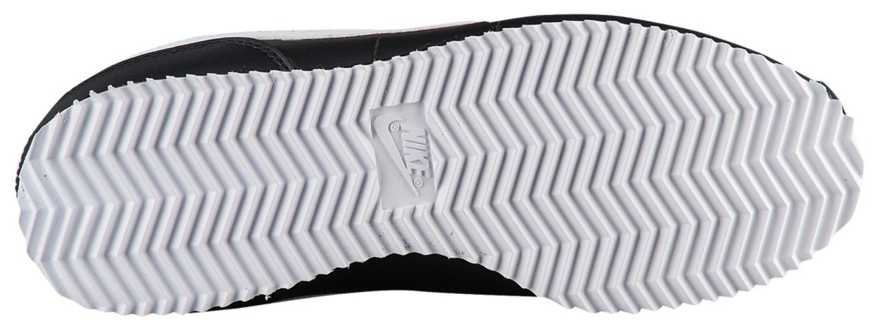 Nike Cortez  Image 5 of 5. Tap to open photo gallery.