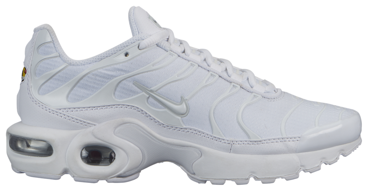 Nike Air Max Plus Image 1 de 2. Appuyez pour ouvrir la galerie de photos.