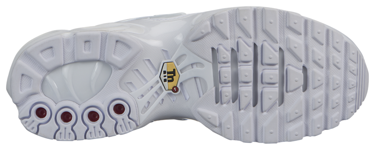 Nike Air Max Plus Image 2 de 2. Appuyez pour ouvrir la galerie de photos.