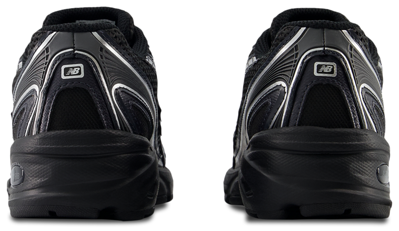 New Balance 740  Image 3 of 5. Tap to open photo gallery.