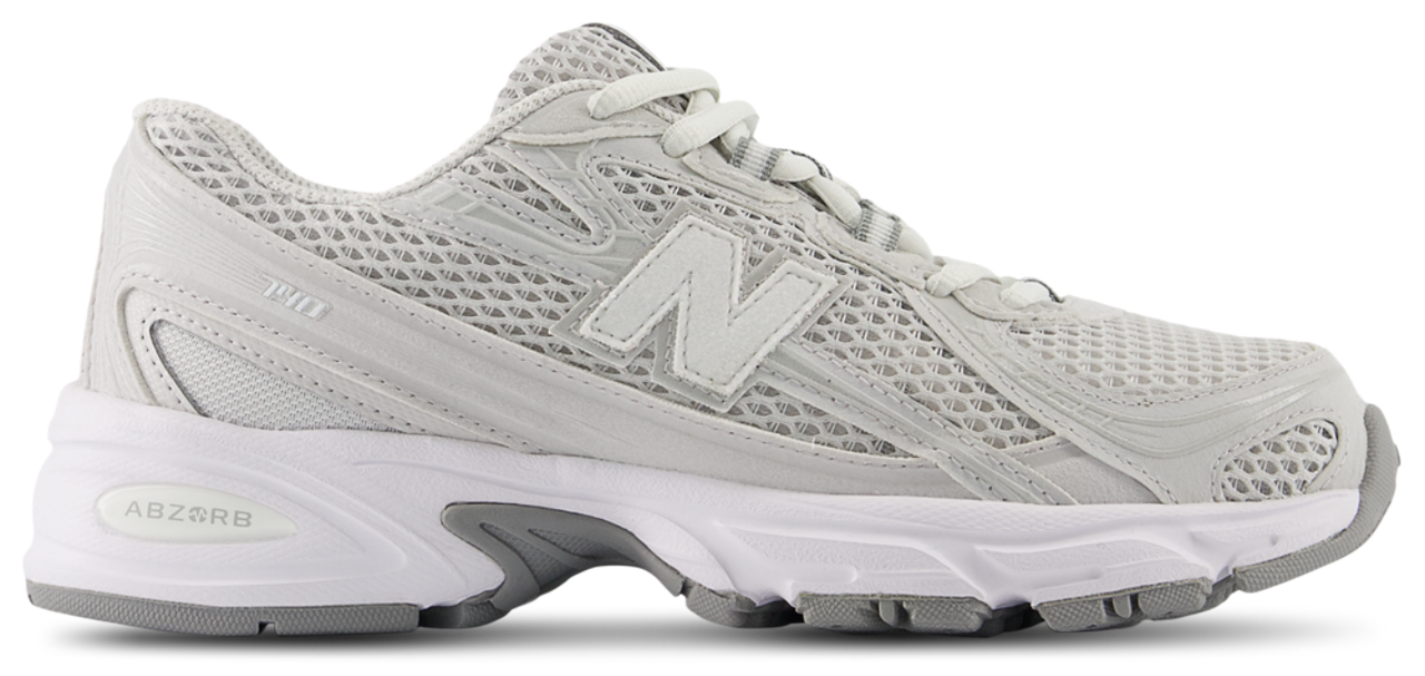 New Balance 740  Image 1 of 5. Tap to open photo gallery.