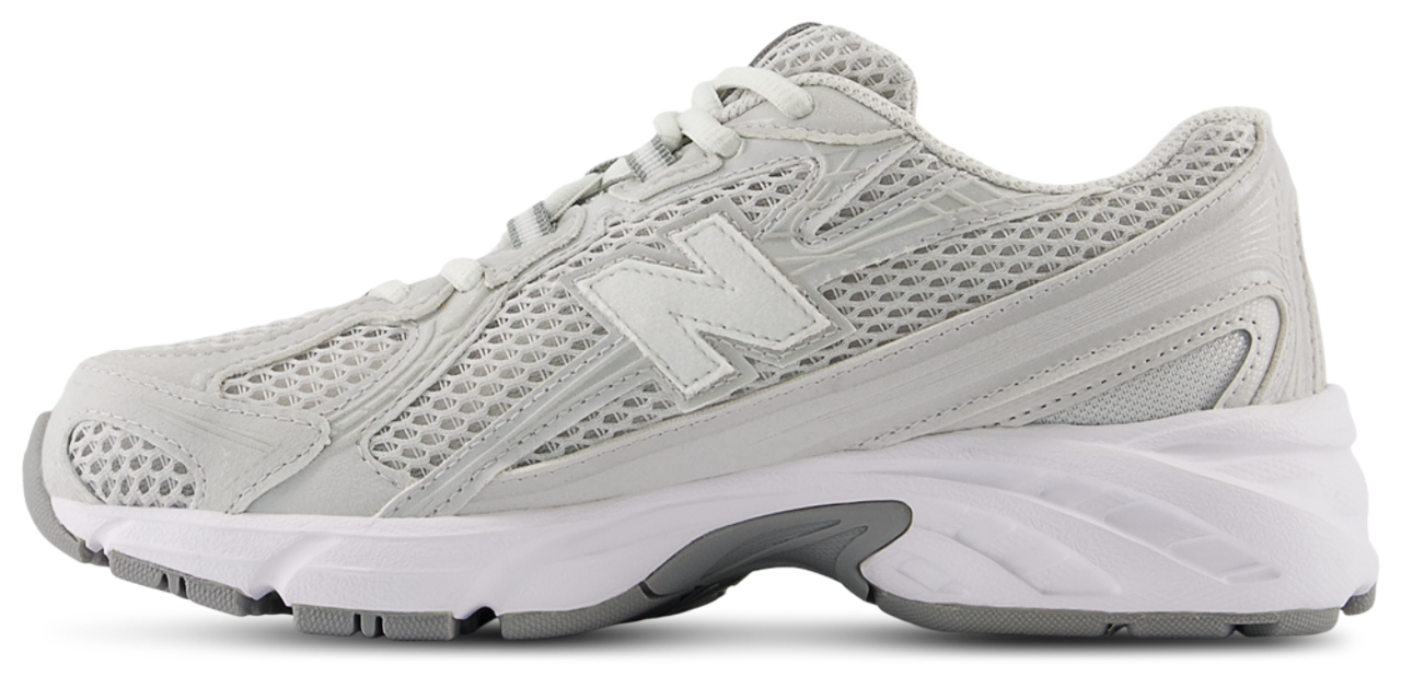 New Balance 740  Image 2 of 5. Tap to open photo gallery.