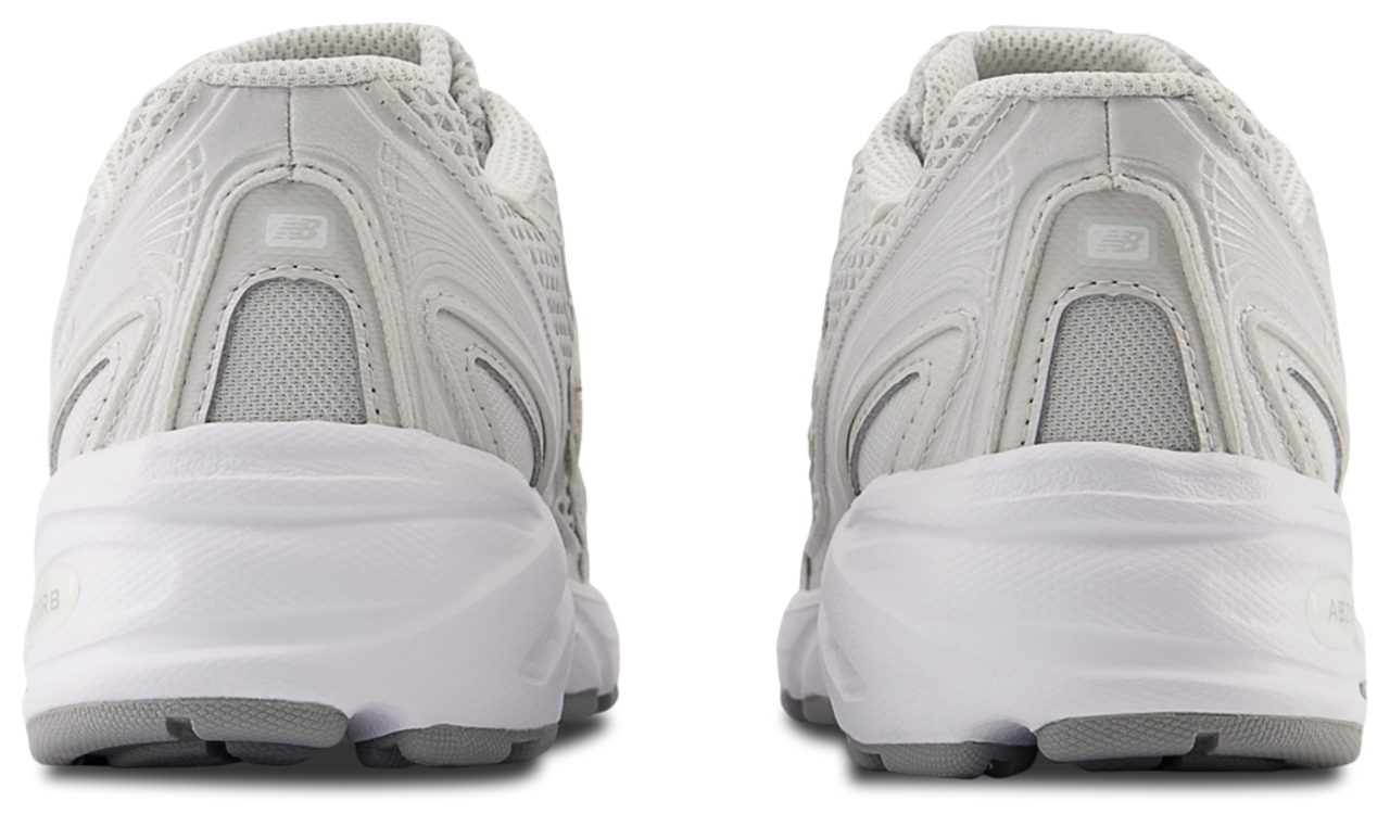 New Balance 740  Image 3 of 5. Tap to open photo gallery.