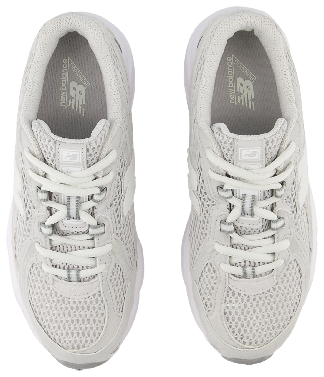 New Balance 740  Image 4 of 5. Tap to open photo gallery.