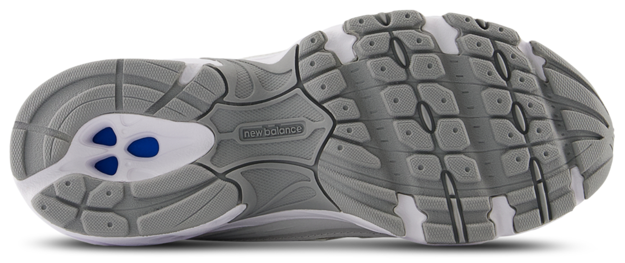 New Balance 740  Image 5 of 5. Tap to open photo gallery.