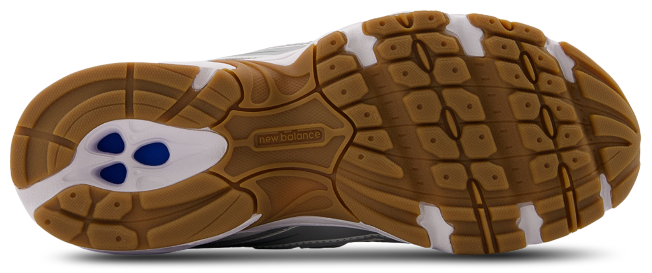 New Balance 740  Image 4 of 4. Tap to open photo gallery.