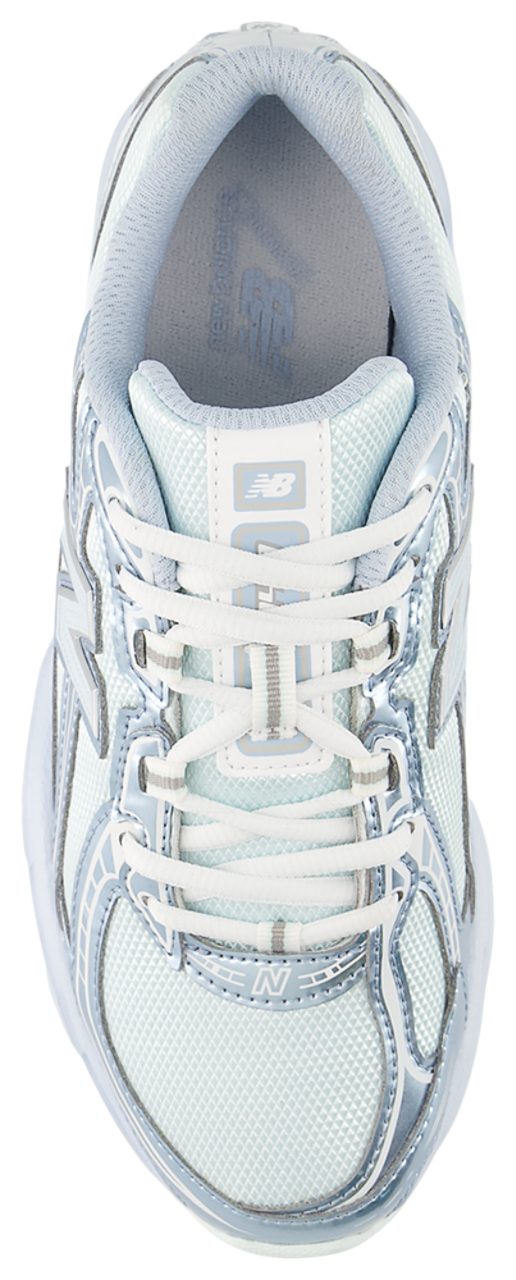 New Balance 740  Image 3 of 4. Tap to open photo gallery.