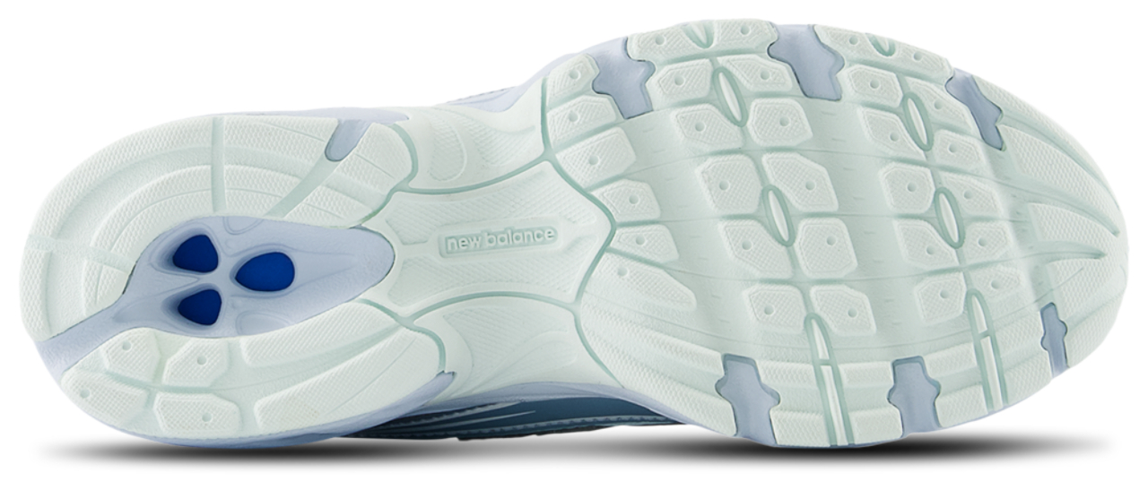 New Balance 740  Image 4 of 4. Tap to open photo gallery.