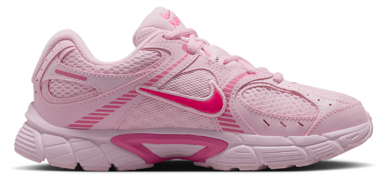 Nike V5 RNR  Image 1 of 5. Tap to open photo gallery.