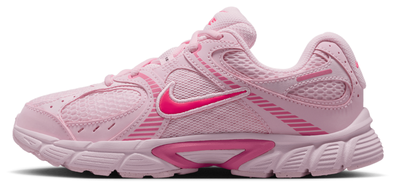 Nike V5 RNR  Image 2 of 5. Tap to open photo gallery.