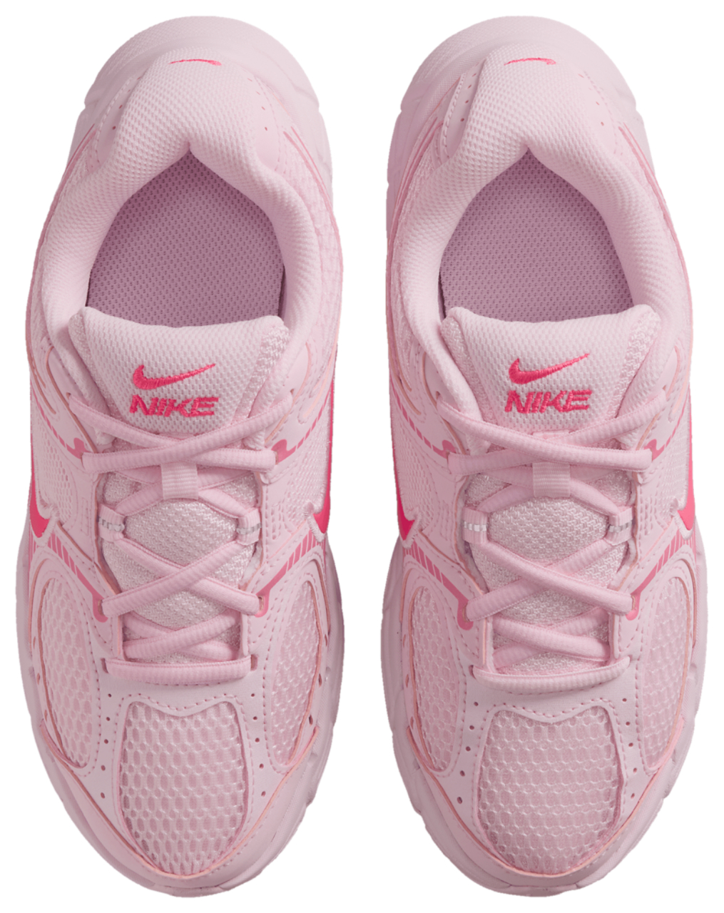 Nike V5 RNR  Image 4 of 5. Tap to open photo gallery.