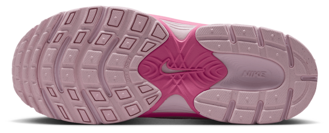 Nike V5 RNR  Image 5 of 5. Tap to open photo gallery.
