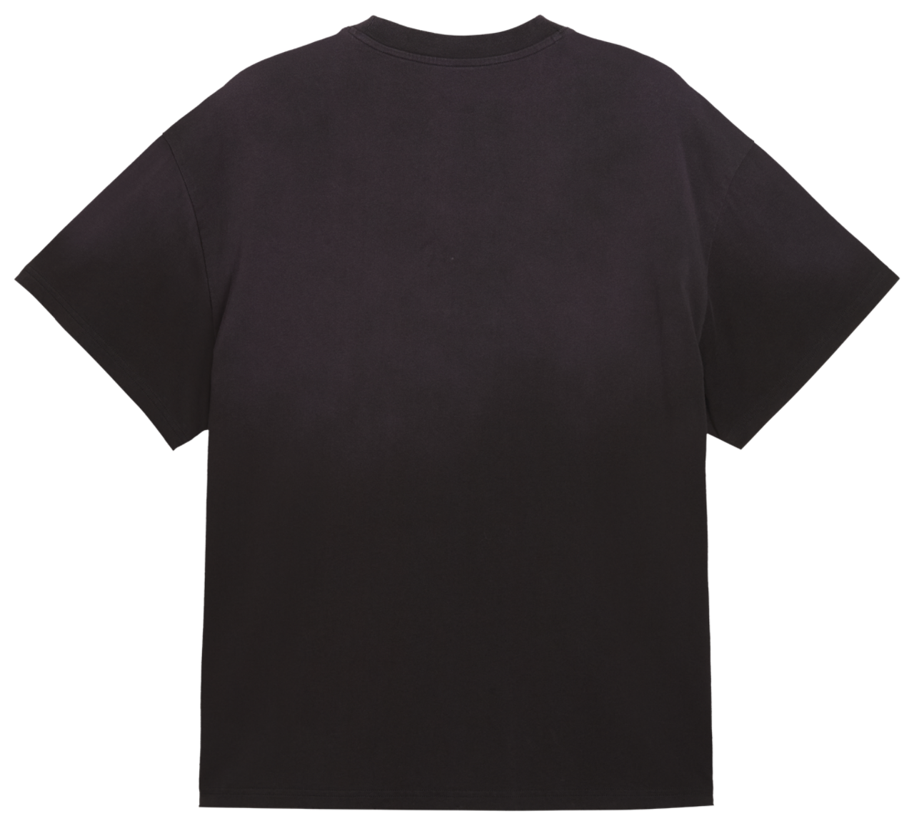 PUMA x Fast & Furious T-Shirt II Image 5 of 5. Tap to open photo gallery.