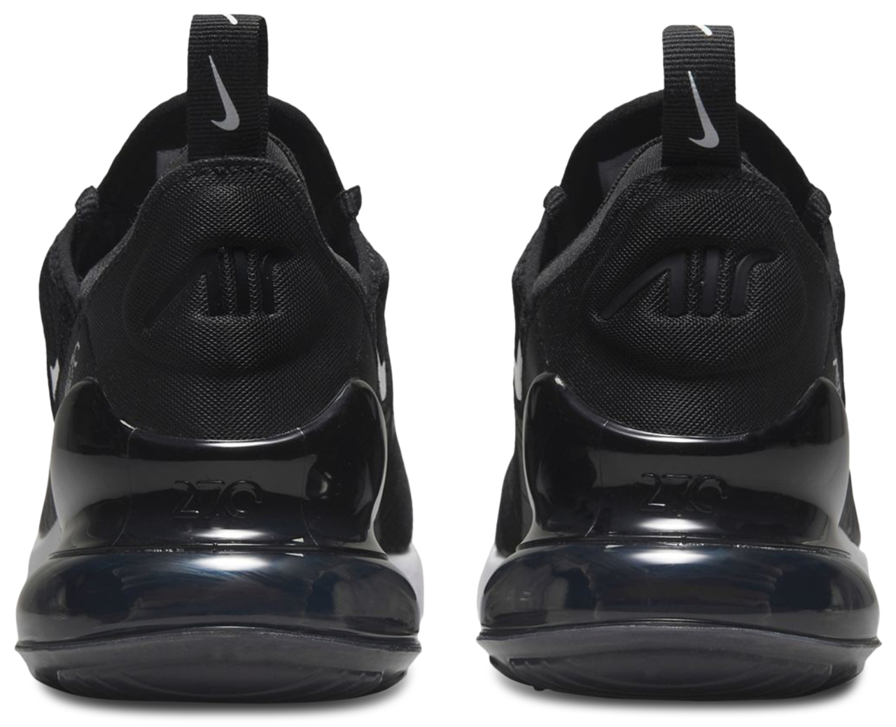 Nike Air Max 270 Foot Locker Canada