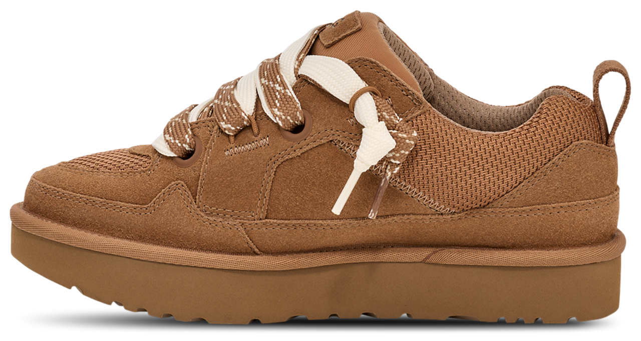 UGG Lo Lowmel | Foot Locker Canada