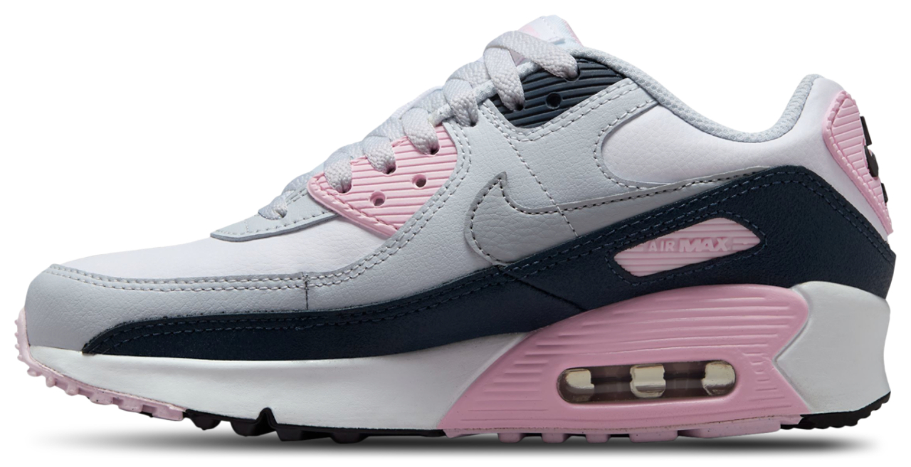 Nike Air Max 90 Image 2 of 5. Tap to open photo gallery.