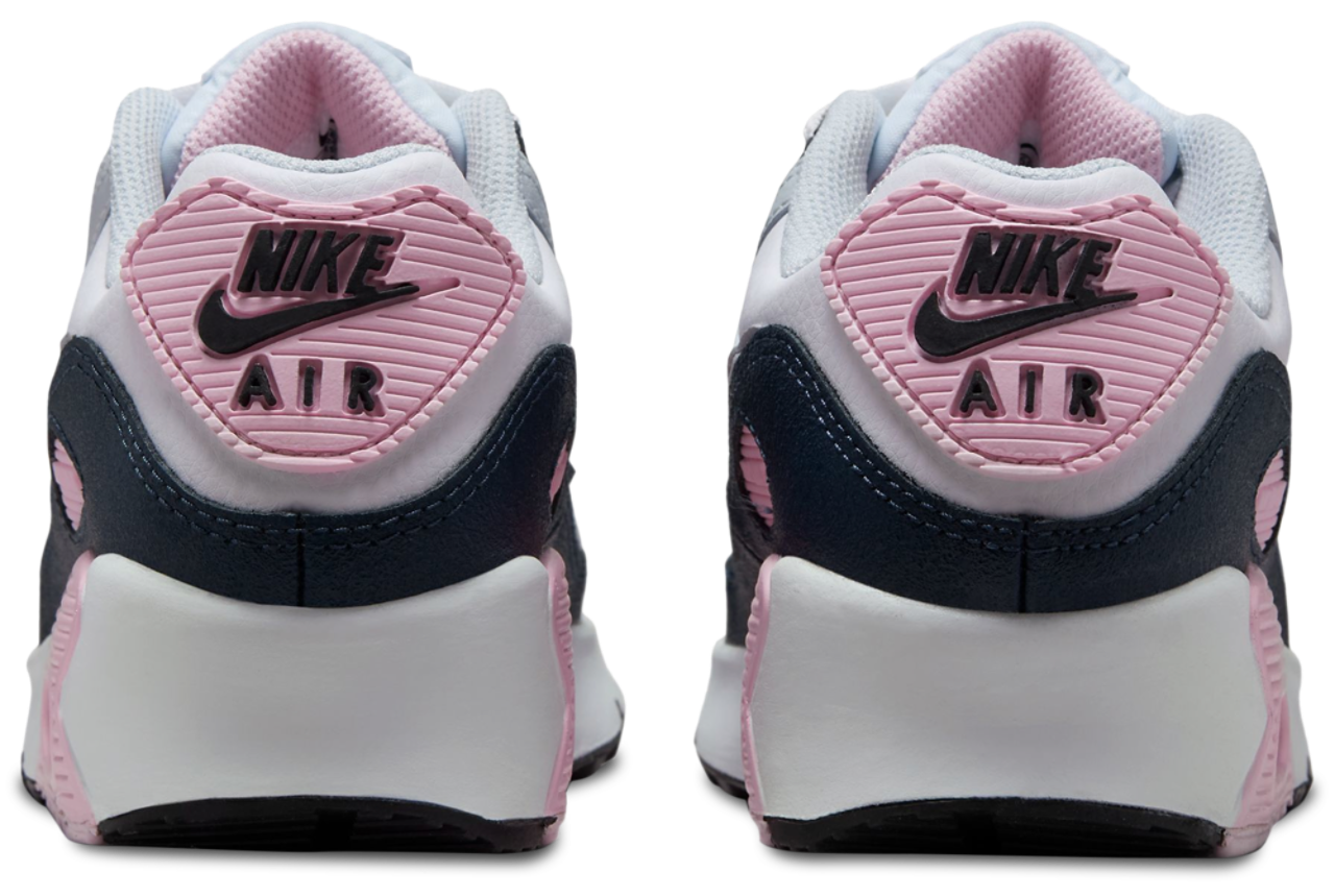 Nike Air Max 90 Image 3 of 5. Tap to open photo gallery.