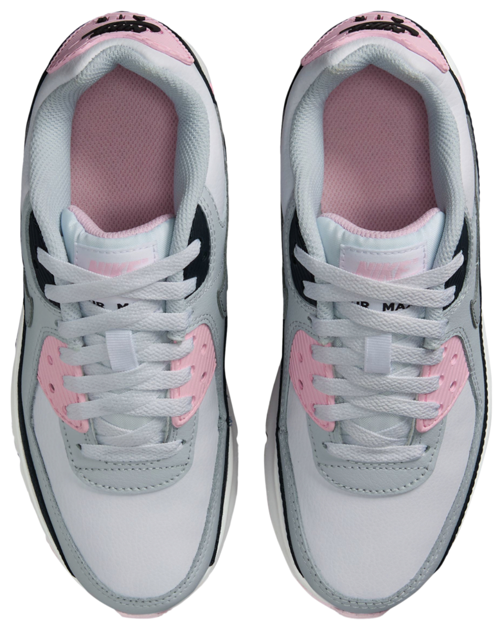Nike Air Max 90 Image 4 of 5. Tap to open photo gallery.