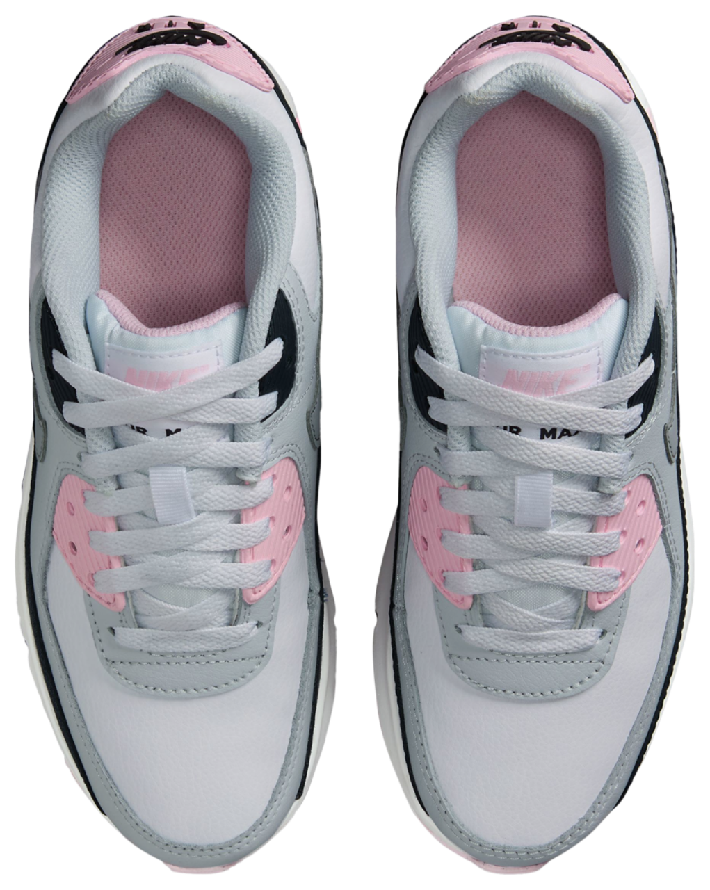 Nike Air Max 90 Image 4 of 5. Tap to open photo gallery.
