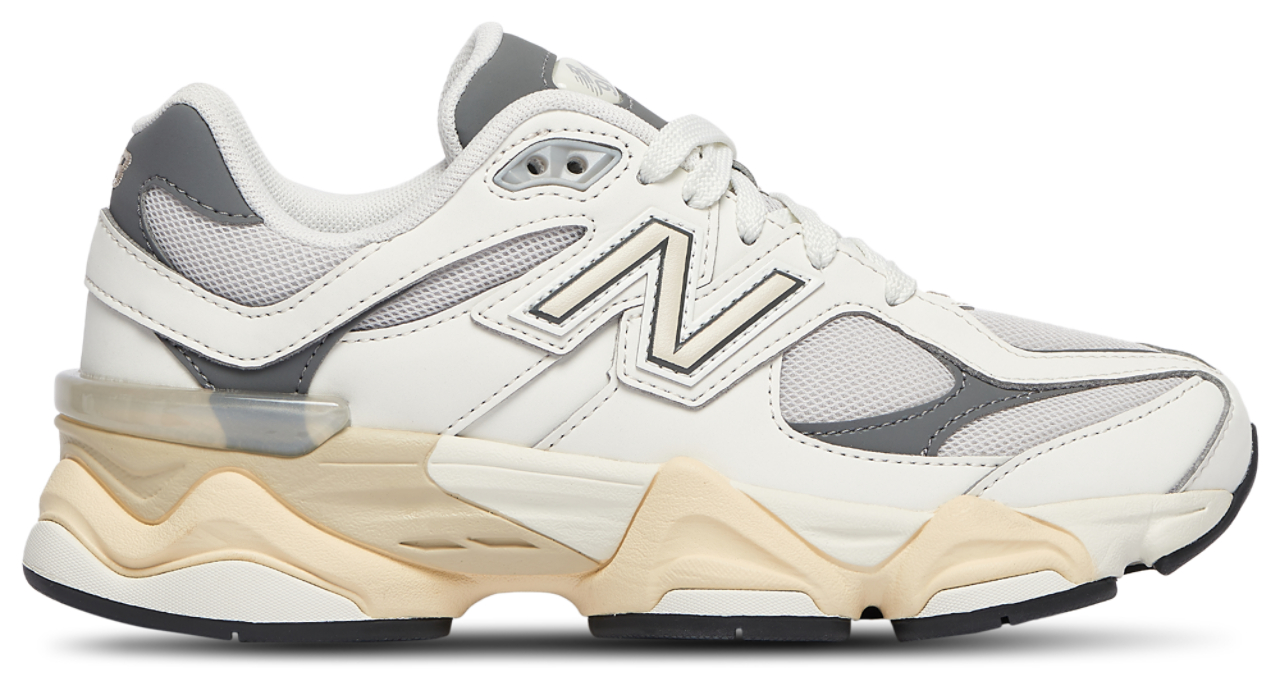 New Balance 9060  Image 1 of 5. Tap to open photo gallery.