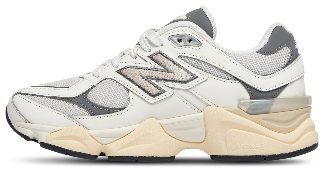 New Balance 9060  Image 2 of 5. Tap to open photo gallery.