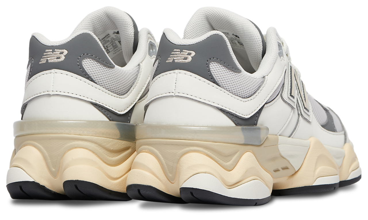 New Balance 9060  Image 3 of 5. Tap to open photo gallery.
