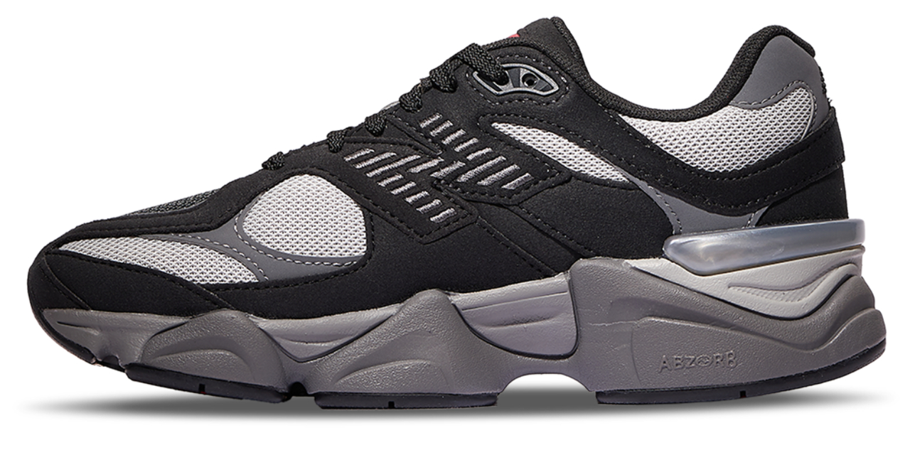 New Balance 9060  Image 2 of 5. Tap to open photo gallery.
