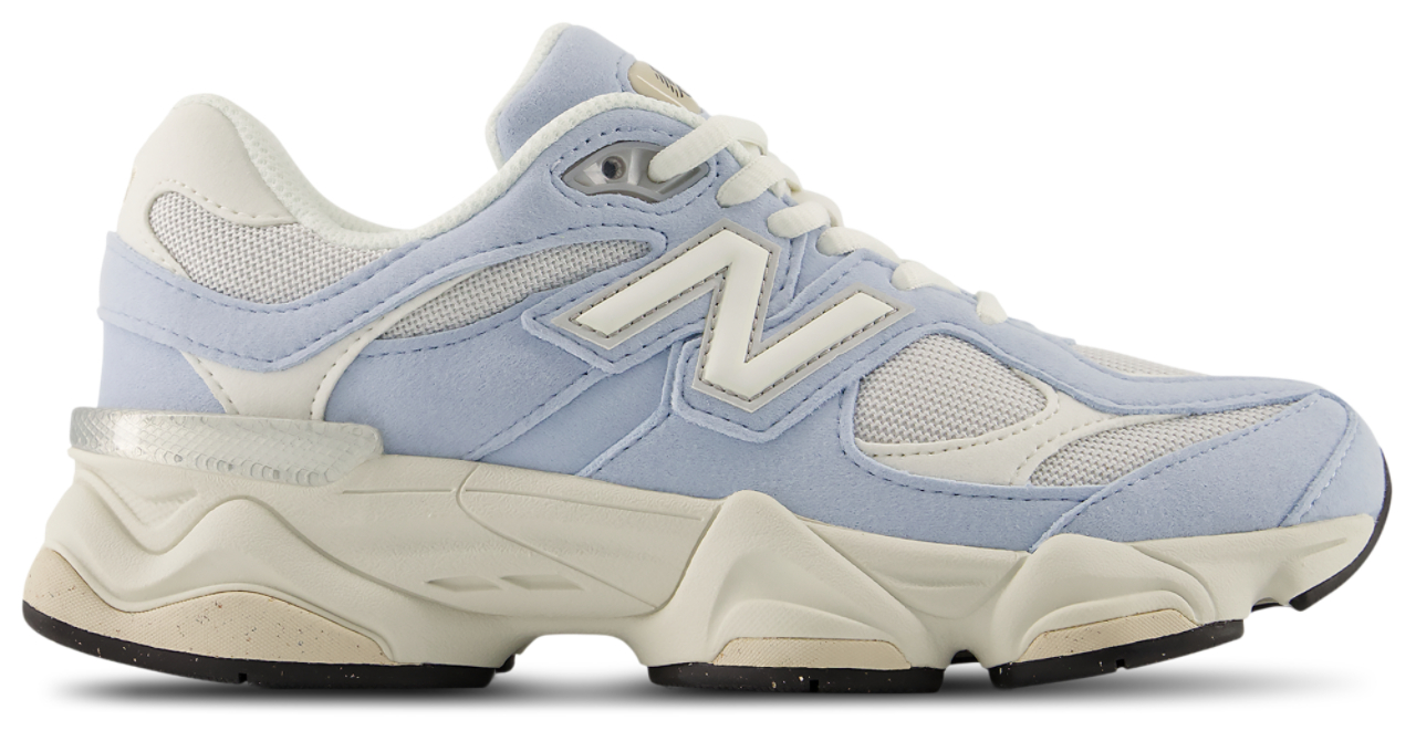 New Balance 9060  Image 1 of 8. Tap to open photo gallery.