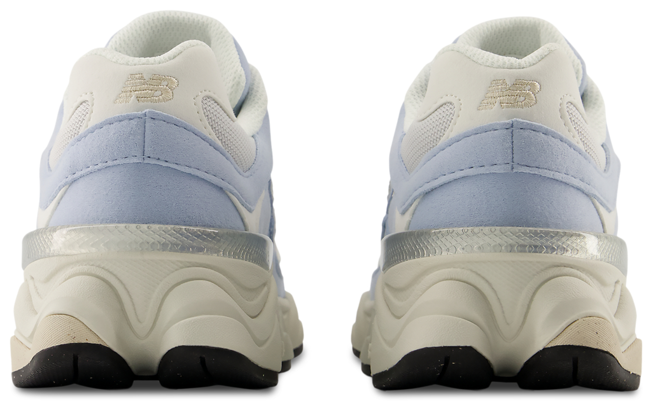 New Balance 9060  Image 3 of 8. Tap to open photo gallery.