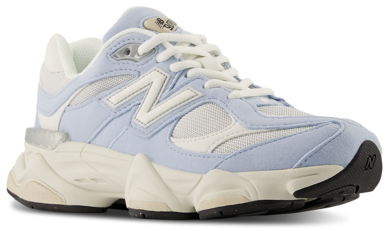 New Balance 9060  Image 7 of 8. Tap to open photo gallery.