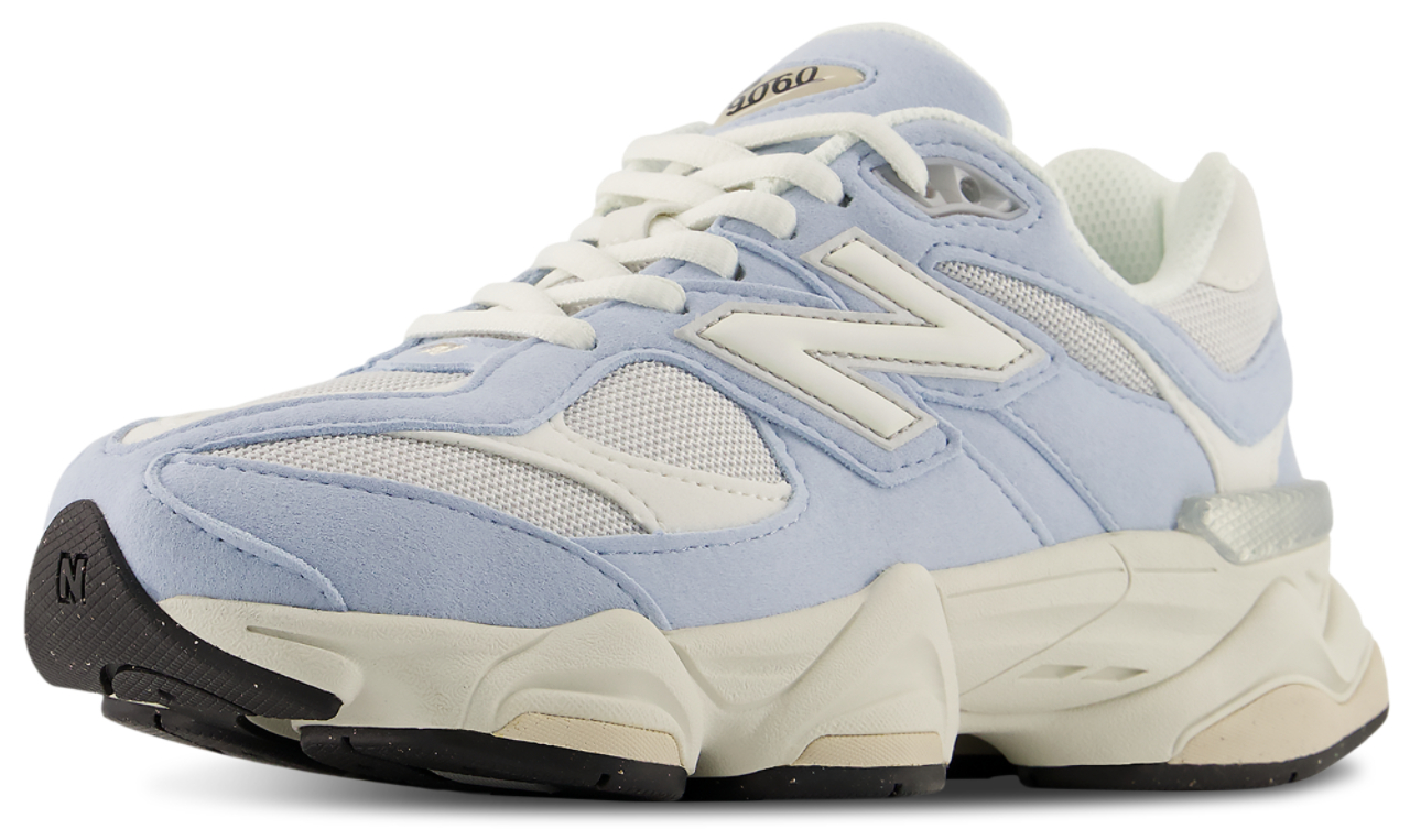 New Balance 9060  Image 8 of 8. Tap to open photo gallery.