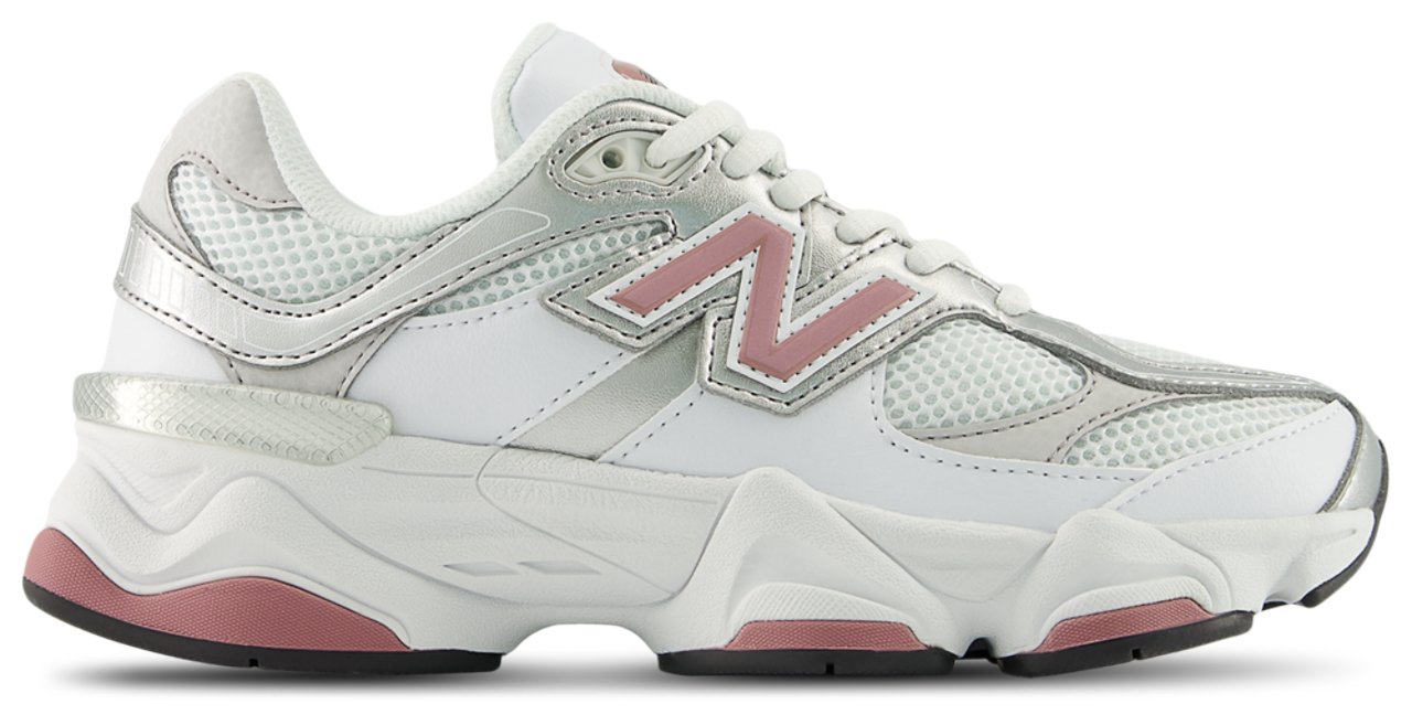 New Balance 9060 Image 1 de 5. Appuyez pour ouvrir la galerie de photos.