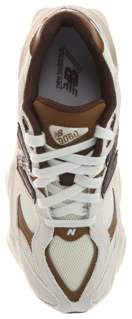 New Balance 9060 Image 3 of 5. Tap to open photo gallery.