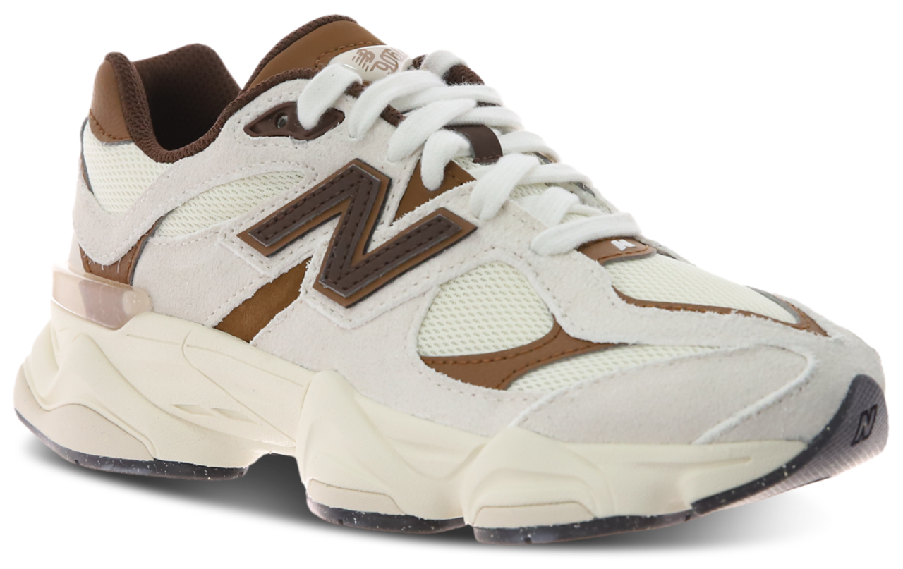 New Balance 9060 Image 5 of 5. Tap to open photo gallery.