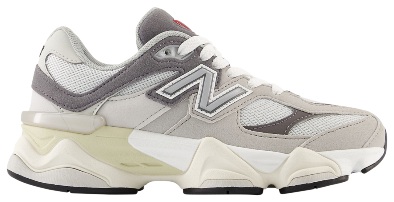 New Balance 9060  Image 2 of 5. Tap to open photo gallery.