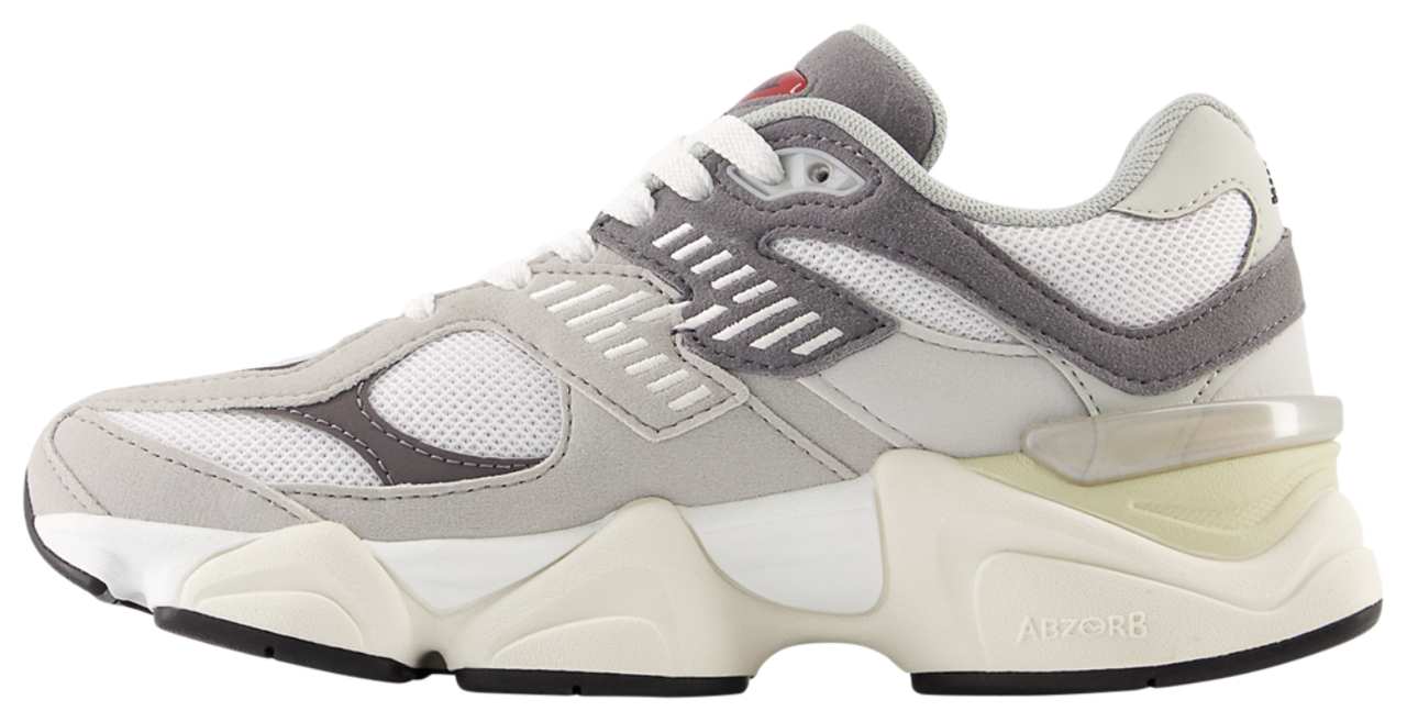 New Balance 9060  Image 3 of 5. Tap to open photo gallery.