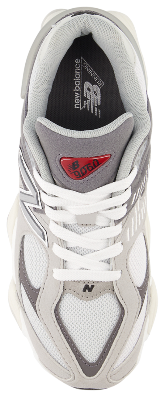 New Balance 9060  Image 4 of 5. Tap to open photo gallery.