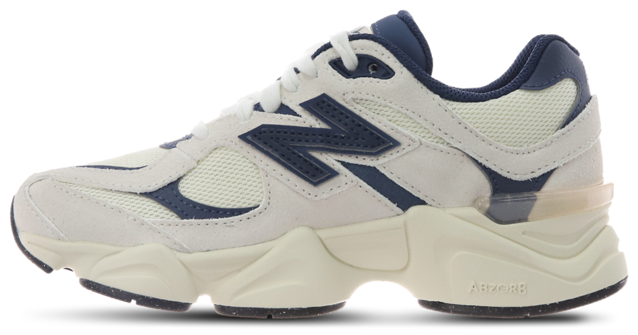 New Balance 9060 Image 2 of 5. Tap to open photo gallery.