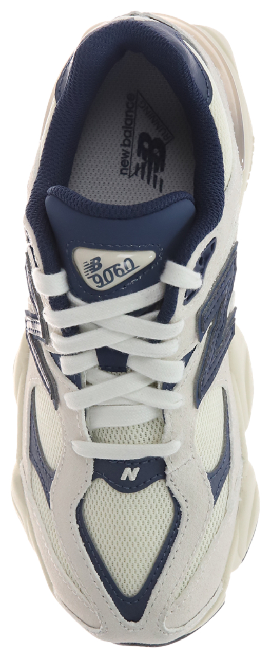 New Balance 9060 Image 3 of 5. Tap to open photo gallery.