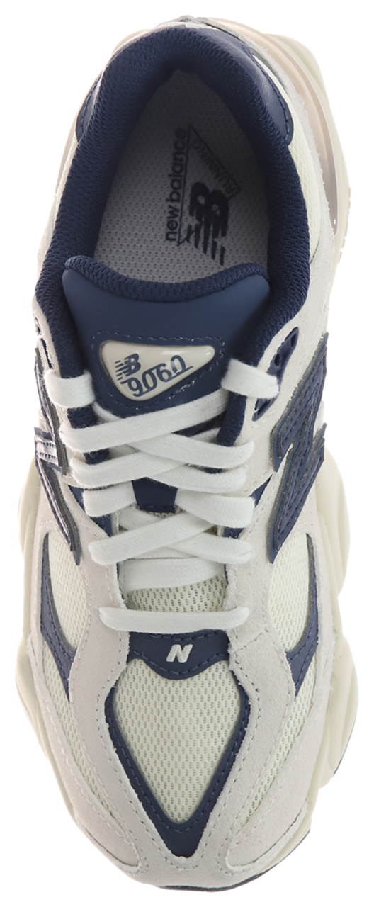 New Balance 9060 - Boys' Grade School | Foot Locker