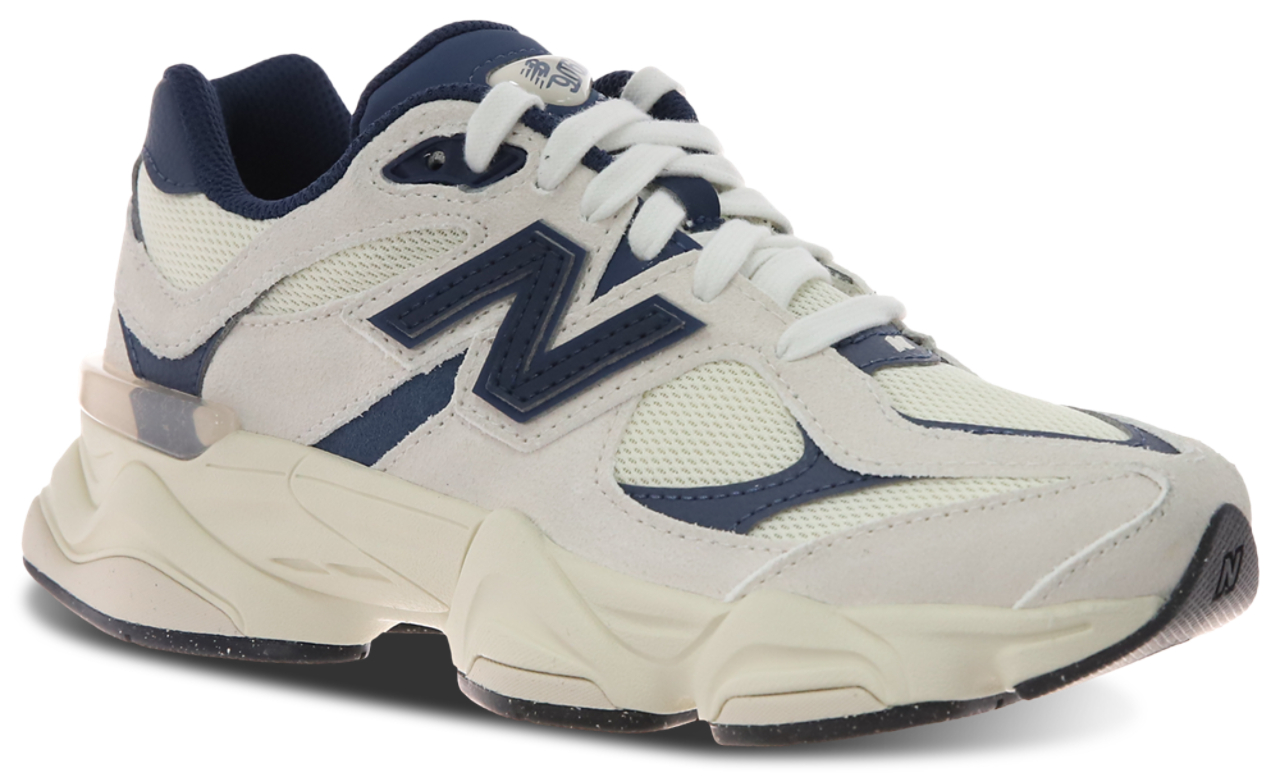 New Balance 9060 Image 5 of 5. Tap to open photo gallery.