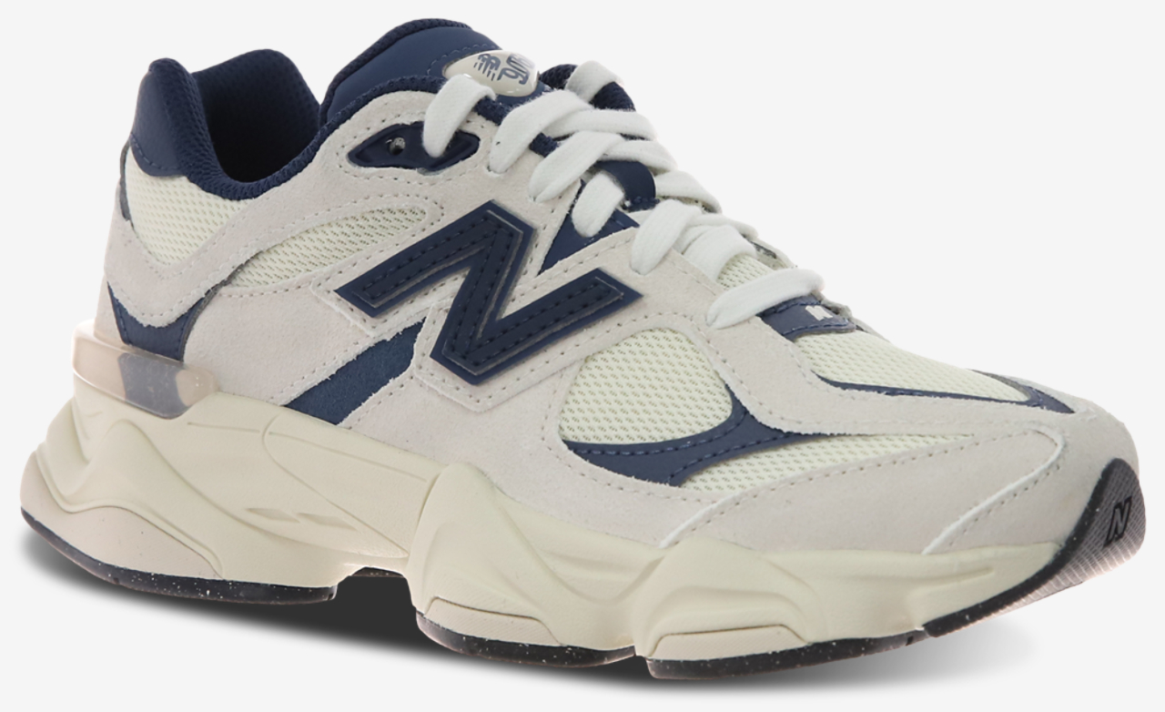 New Balance 9060 Image 5 of 5. Tap to open photo gallery.