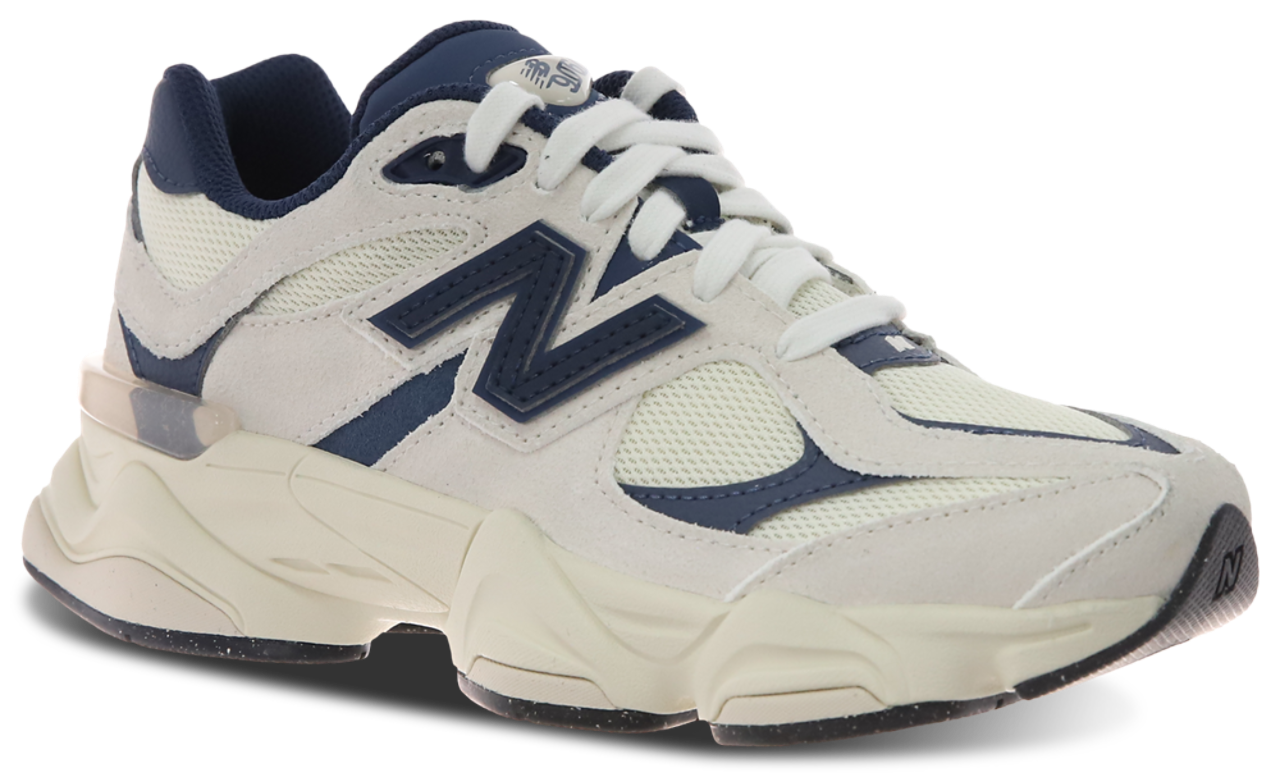New Balance 9060 - Boys' Grade School | Foot Locker