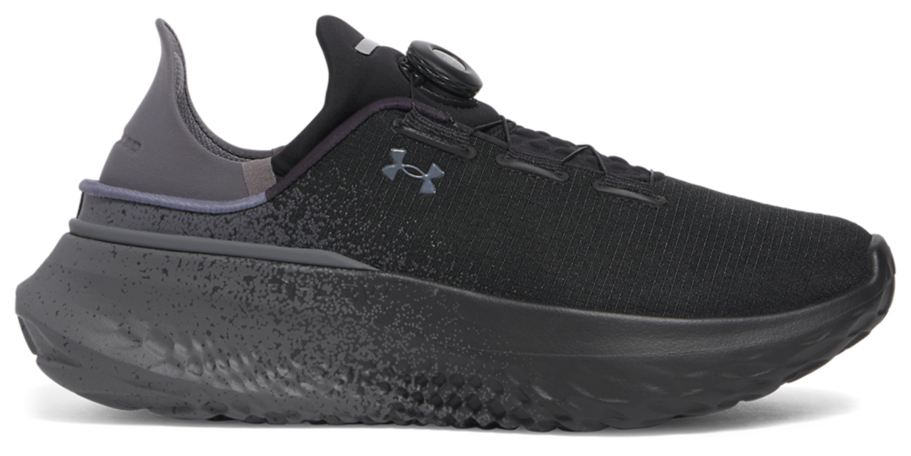 Under Armour Slipspeed Mega Image 1 of 5. Tap to open photo gallery.