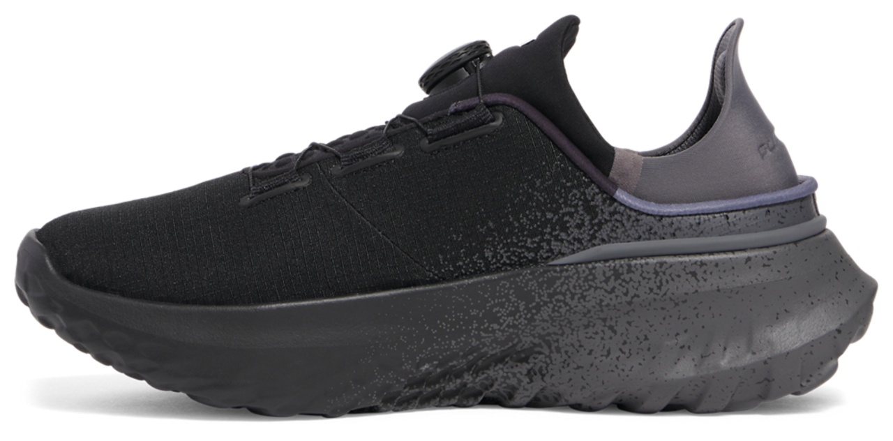 Under Armour Slipspeed Mega Image 2 of 5. Tap to open photo gallery.