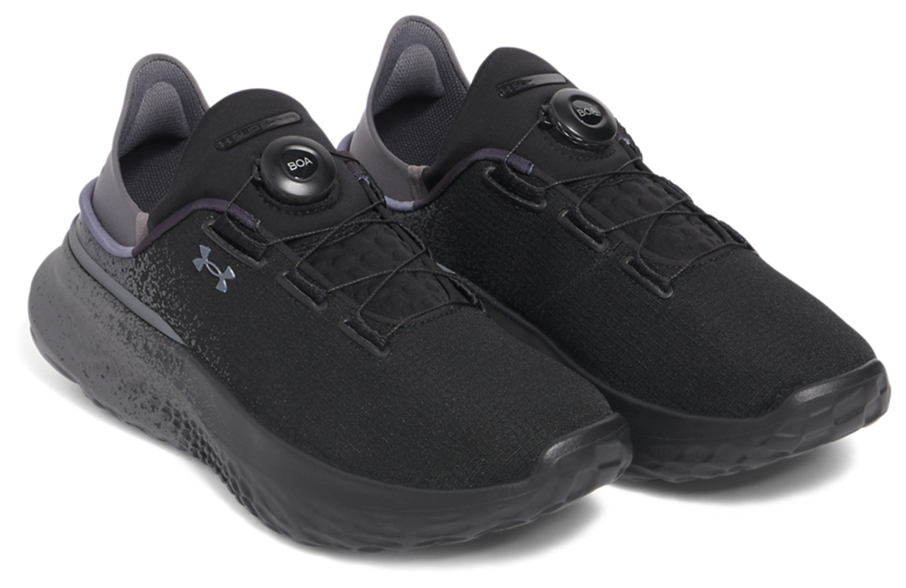 Under Armour Slipspeed Mega Image 3 of 5. Tap to open photo gallery.