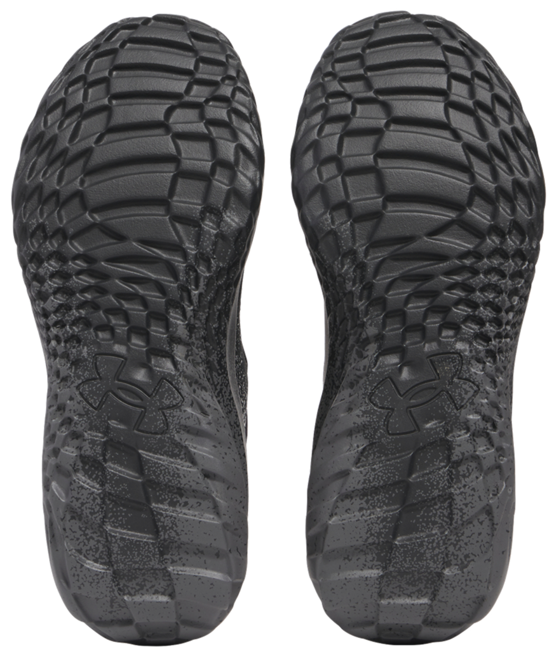 Under Armour Slipspeed Mega Image 5 of 5. Tap to open photo gallery.
