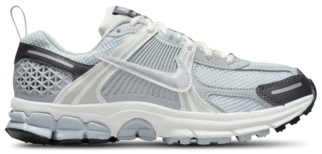 Nike Vomero 5  Image 1 of 8. Tap to open photo gallery.